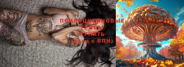 метамфетамин Алзамай